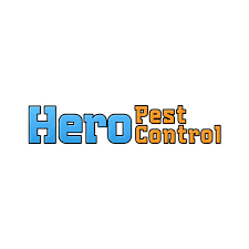 Get directions, reviews and information for do it yourself pest & weed control in plano, tx. Pest Control Masters In Waco Tx Repjohnhall Com