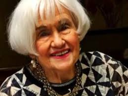 Dorothy Levine Obituary (1920