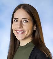 U-M Pediatric Diabetes Clinic