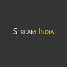 Edg | finals | worlds 2021 | dwg kia vs. Scarica Stream India Apk Icc T20 Wc 2021 2021 V7 0 Per Android