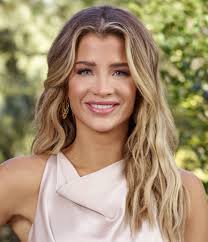 Southern Charm" Kat's Out of the Bag (TV Episode 2019)