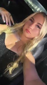 Olivia Rouse's Instagram, Twitter & Facebook