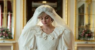 You can also upload and share your favorite the crown wallpapers. The Crown Season 4 Photos Diana Camilla Margaret Thatcher And More Gallery Wonderwall Com