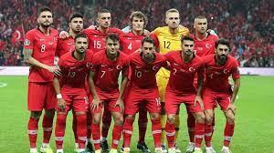 Plaj futbolu milli takımı'nın maç programı açıklandı. Turkiye A Milli Futbol Takimi Iki Hazirlik Maci Yapacak Sozcu Gazetesi