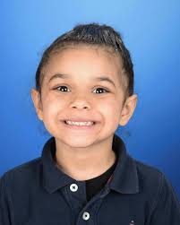 Guys my birthday is coming ❤🥺 only five days left