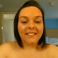 10+ "Sam Duffin" profiles