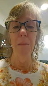 Thoughts for this Lib?