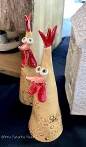 Pin Von Diane Borgwardt Auf Pottery Topferarbeiten Topferhandwerk Keramik