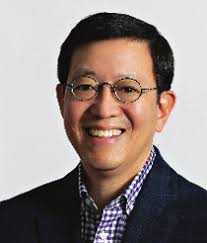 ALI Annual Report 2022-2023