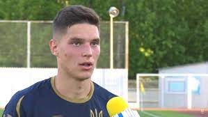 «я не научился любить свою родину с закрытыми глазами, с преклоненной головой, с запертыми устами. Sudakov V Sbornoj Ochen Vysokaya Intensivnost Na Trenirovkah Isport Ua