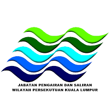 Maybe you would like to learn more about one of these? Jps Wp Kuala Lumpur Home Facebook