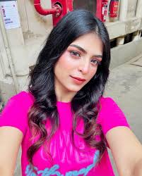 𝐒𝐲𝐞𝐝𝐚 𝐧𝐚𝐛eeha 𝐚𝐲𝐮𝐛 ahmed 👑