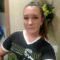 10+ "Danielle Brandenburg" profiles