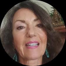 Sandra "Chalice" Ledet, LCSW