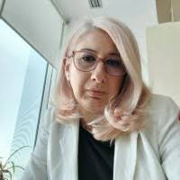 300+ "Plesca" profiles