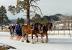 Steamboat Springs Colorado