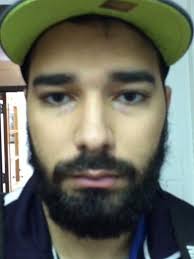 Graduate and wait? Oil, gas jobs rare