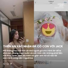 Jun 05, 2021 · theo đuổi con đường trở thành luật sư tại úc. Nbtwtcvm0m13jm