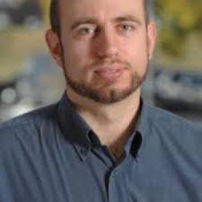 Unknown Futures of Generalization