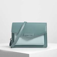 Последние твиты от charles_keith (@charles_keith). 10 Best Charles Keith Handbags Charles And Keith Bags Charles Keith Mini Shoulder Bag