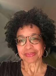 ZooMooka, Friday, Nov 13, 2020, 7pm