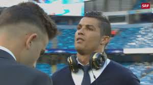 21/04 nadal struggles past world number 111 ivashka as fognini disqualified. Https Www Nzz Ch International Treffen Zwischen Ngos Und Italienischem Innenministerium Seenotretter Verweigern Zustimmung Zu Verhaltenskodex Im Mittelmeer Ld 1308722 2017 07 31t20 41 04 795z Https Img Nzz Ch S W2000 O 75 Http Nzz Img S3