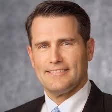 Glendon French, III Net Worth, Biography, and Insider Trading