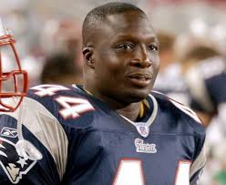 Who is Fred McCrary dating? Fred McCrary girlfriend, wife