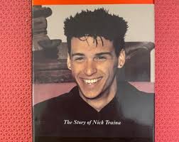 Assorted Danielle Steel Paperbacks/sm Hardback—1.25 Each