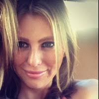 100+ "Kathryn Haney" profiles