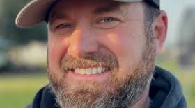 Ceniga tops Lesley in race for West Lane County Commissioner