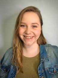 Meg Loncharic's farewell: SafeNet Garden Party reveals hope blooms  throughout pandemic