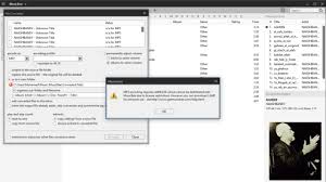 Download Musicbee 64 32 Bit For Windows 10 Pc Free The main problem is syncing these ratings. download musicbee 64 32 bit for