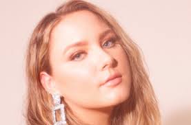 Nashville Symphony Reveals 2023/24 Free Chamber Music Series