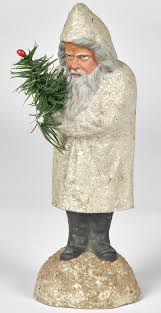 Christmas Antique Toy Auction With Noel Barrett At Pook & PookAntiques And  The Arts Weekly