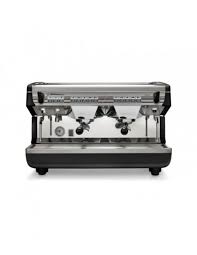 It is for this reason that we have built an excellent reputation in the market by delivering the most advanced and practical coffee machines to. Buy Espresso Machines In Uae Including Dubai Abu Dhabi Sharjah Al Ain Ekuep United Arab