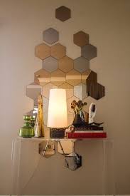 50 Hexagon Mirror Tiles Excellent Hexagon Mirror Tiles Diverting See Hex Mirrors Honefoss Decoration Catal Ikea Mirror Rustic Wall Mirrors Ikea Small Apartment