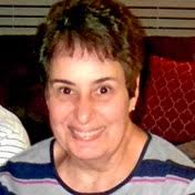 Tedesco Family Obituaries