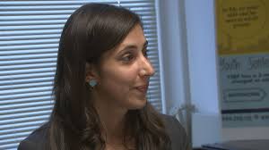 Double Punishment: When Your Kid Goes to Jail And You Get A Bill