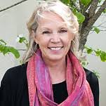 Dogwood Arts CEO And Leadership: Executives and Demographics