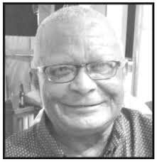 Leonard Lambert Wallace