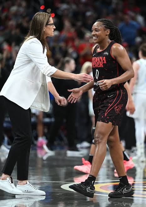 All-star Mitchell Fever mainstay as new season unfolds - Seymour Tribune