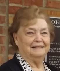 Steve Ohlhaut is new principal at South Dearborn High School