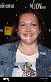 Sarah Schalow's Instagram, Twitter & Facebook