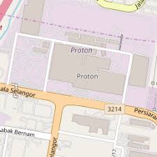 42 jalan anggerik mokara 31/59, kota kemuning, 40460 shah alam, selangor, malaysia. Proton Holdings Bhd Car Manufacturer Shah Alam Expressway Shah Alam Phone Number Www Yellow Pages Network