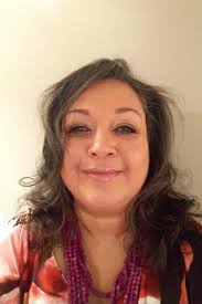 A message from our President OWIT International Corner​