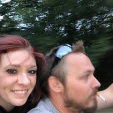 Chad Hodges (frock87)