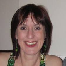 Debbie Hadley (@Haderley)