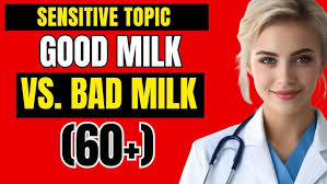 Brisbane Health Seminar