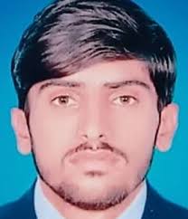 AL Meo Builders and Developers Jobs, Jobs in AL Meo Builders and Developers 